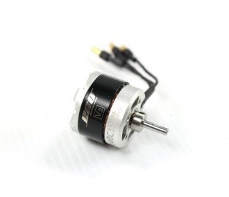 Outrunner - Motor Dualsky Eco 2308C V2 (47g, 1180kv, 240W) - FLASH RC