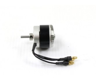 Outrunner - Motore Dualsky Eco 2308C V2 (47g, 980kv, 204W) - FLASH RC 2