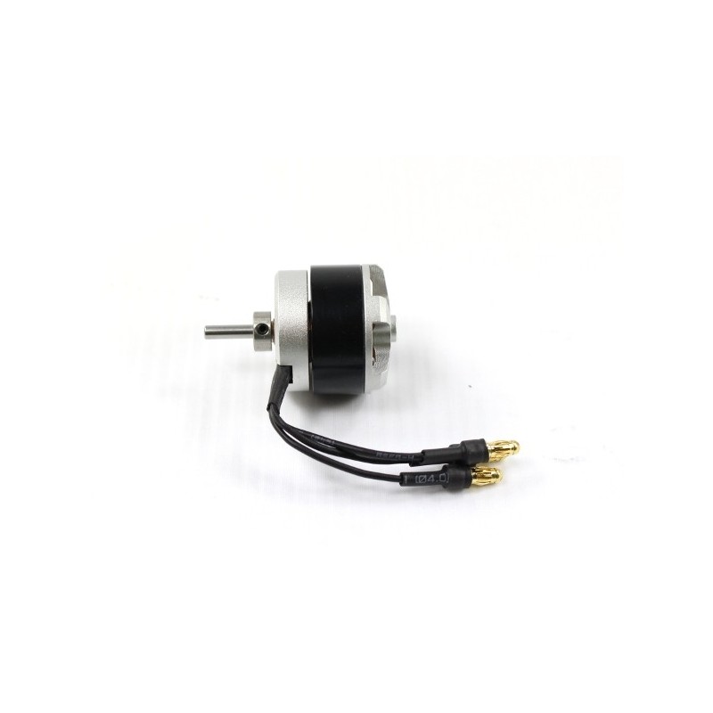 Outrunner - Moteur Dualsky Eco 2308C V2 (47g, 980kv, 204W) - FLASH RC