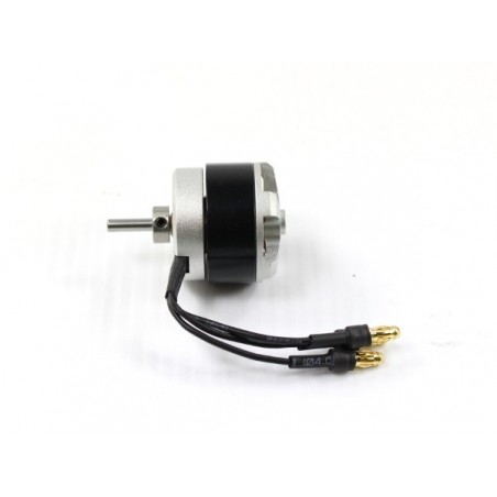 Outrunner - Dualsky Eco 2308C V2 Motor (47g, 980kv, 204W) - FLASH RC