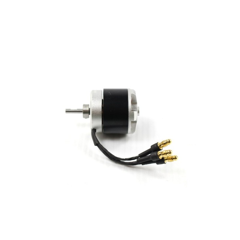 Outrunner - Motore Dualsky Eco 2312C V2 (58g, 1500kv, 208W) - FLASH RC