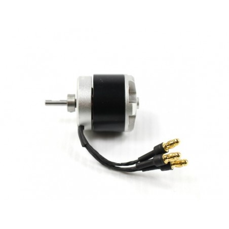 Outrunner - Motor Dualsky Eco 2312C V2 (58g, 1500kv, 208W) - FLASH RC