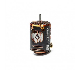 Brushless motors for RC cars - 1/10 Brushless motor K1 ELITE modified 7.5T Racing KONECT - FLASH RC 2