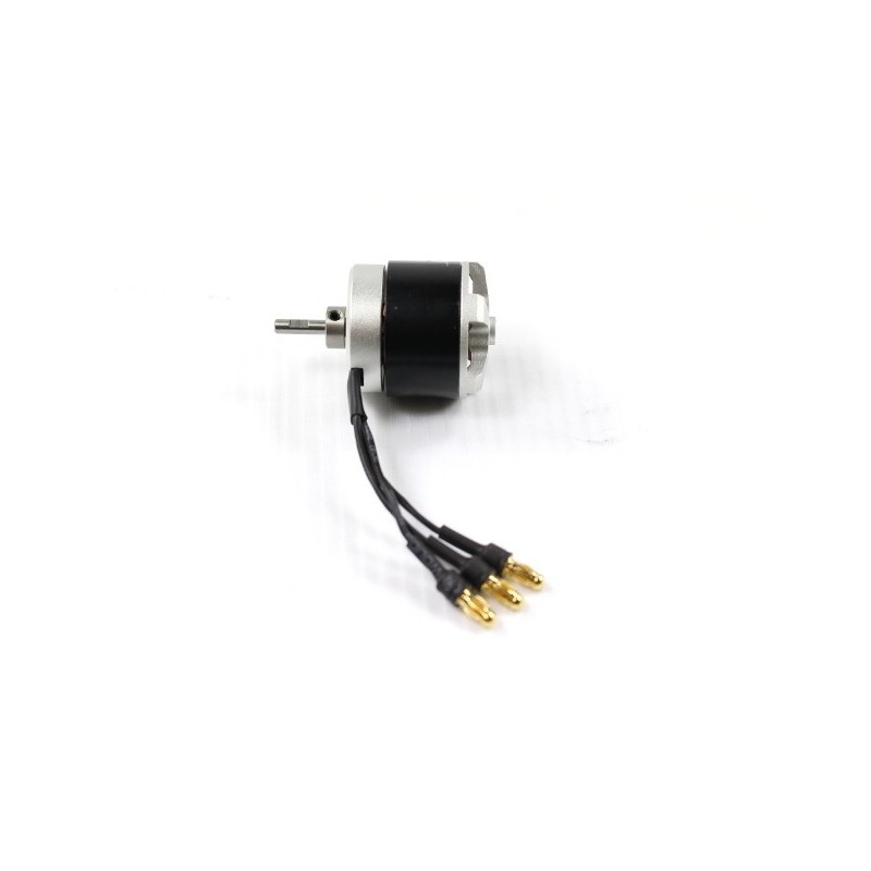 Outrunner - Moteur Dualsky Eco 2312C V2 (58g, 760kv, 256W) - FLASH RC