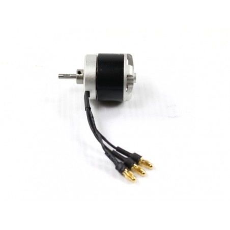 Outrunner - Motore Dualsky Eco 2312C V2 (58g, 760kv, 256W) - FLASH RC