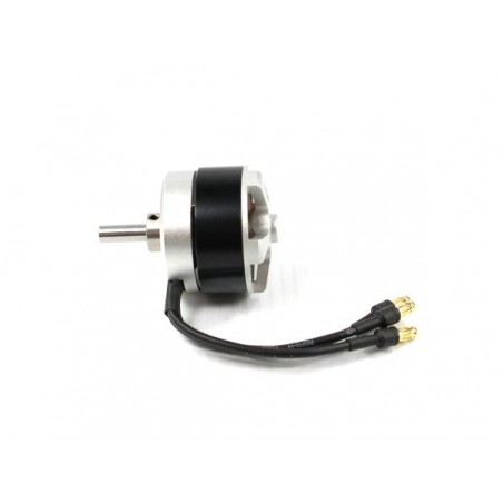 Outrunner - Moteur Dualsky Eco 2808C V2 (75g, 1200kv, 336W) - FLASH RC