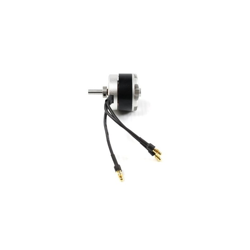 Outrunner - Moteur Dualsky Eco 2808C V2 (75g, 1000kv, 300W) - FLASH RC