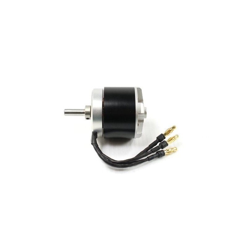 Outrunner - Motore Dualsky Eco 3520C V2 (210g, 1020kv, 960W) - FLASH RC