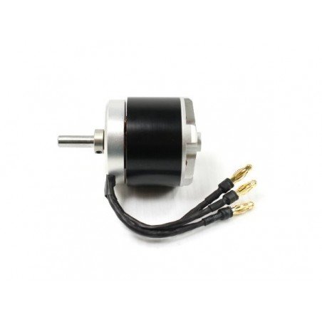 Outrunner - Motor Dualsky Eco 3520C V2 (210g, 1020kv, 960W) - FLASH RC