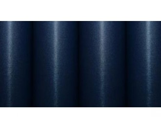 ORATEX bleu corsair 10m - FLASH RC