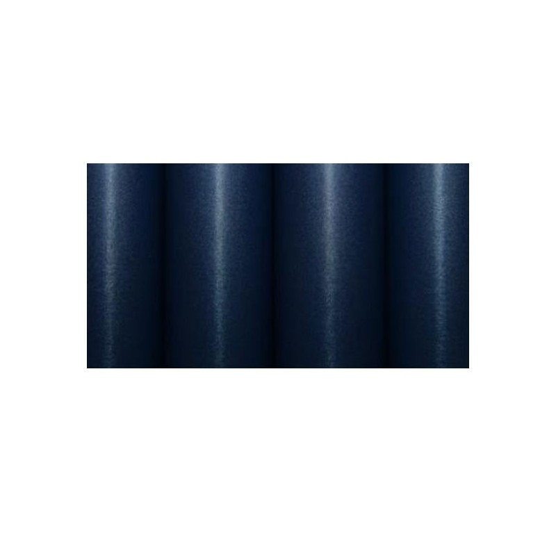 ORATEX bleu corsair 10m - FLASH RC