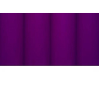 ORACOVER violet fluo 2m - FLASH RC