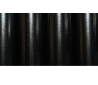 Rivestimento termorestringente - ORACOVER grafite madreperla 2m - FLASH RC