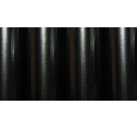 Rivestimento termorestringente - ORACOVER grafite madreperla 2m - FLASH RC