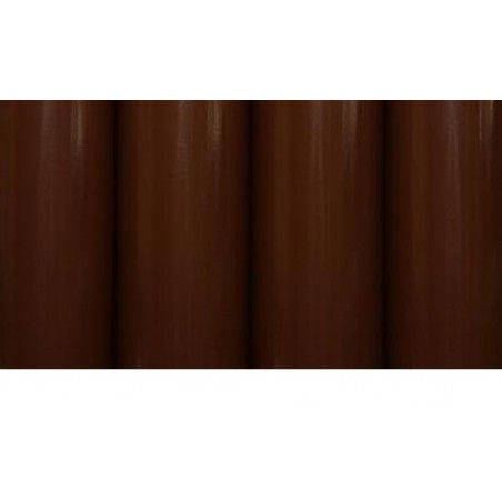 ORACOVER marron 2m - FLASH RC