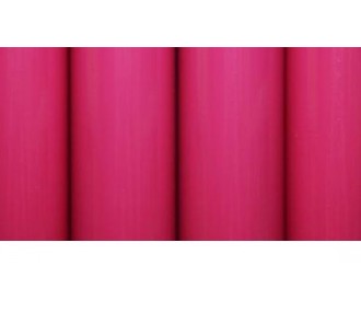 ORASTICK rose 2m - FLASH RC