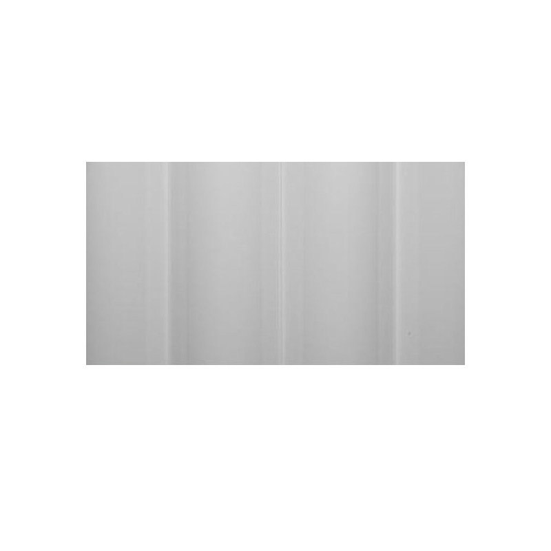 ORALIGHT blanc opaque 2m - FLASH RC