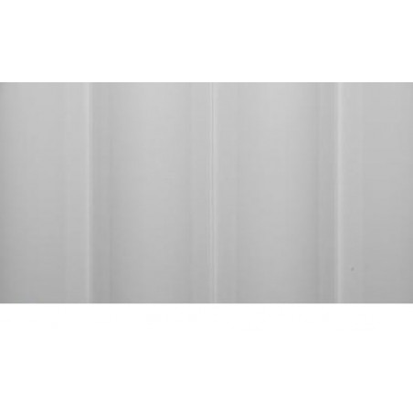 ORALIGHT blanc opaque 2m - FLASH RC
