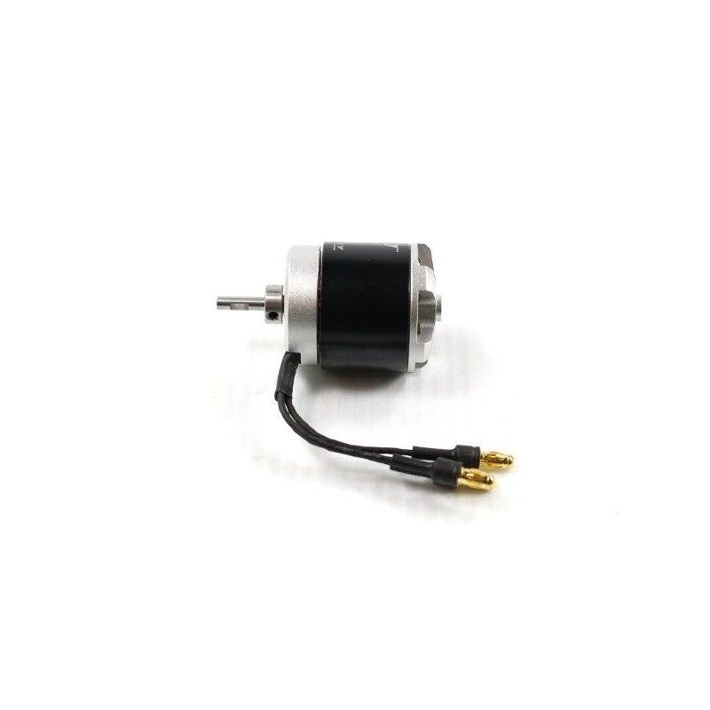 Outrunner - Moteur Dualsky Eco 2316C V2 (72g, 880kv, 368W) - FLASH RC