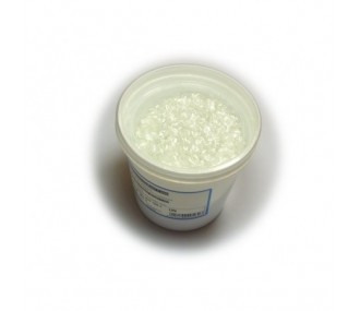 Addensanti - Fibra di vetro tritata 3 mm - 1 kg - FLASH RC