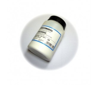 Addensanti - Micropalloncino 0,19 g/cm³, 45 g / 350ml - FLASH RC