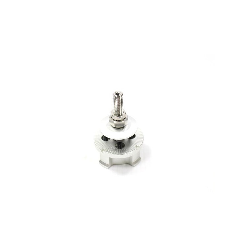 Soporte de hélice - PM90GA-1 para motores GA3000 y GA4000 Dualsky - FLASH RC