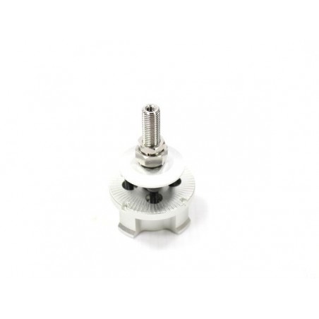 Supporto per elica - PM90GA-1 per motori GA3000 e GA4000 Dualsky - FLASH RC