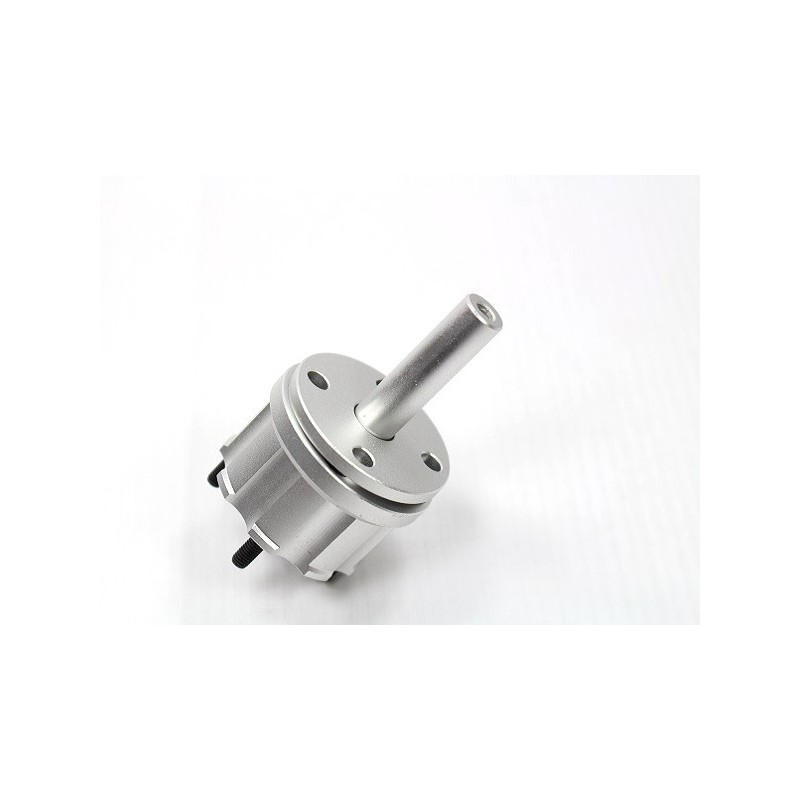 Supporto elica - PM90GA-2 per motore GA6000 Dualsky - FLASH RC