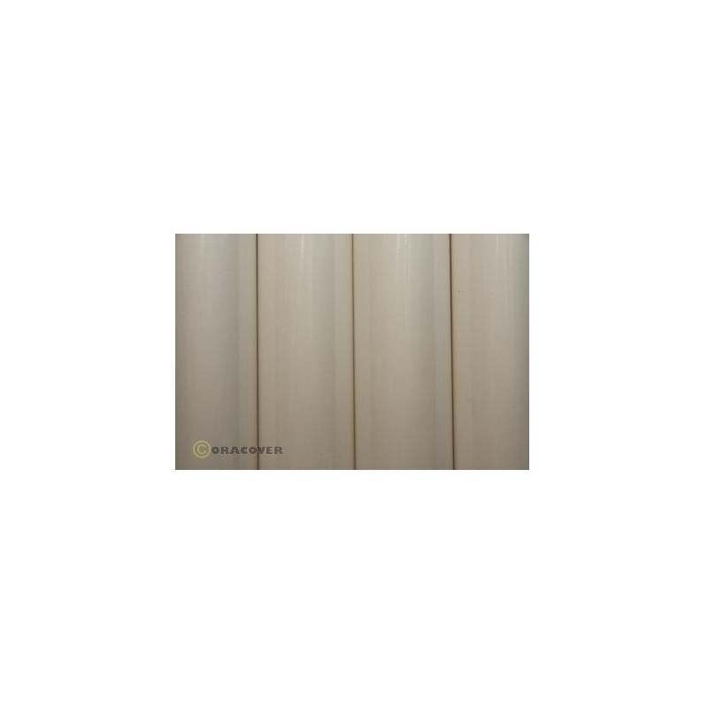 Shrink wrap - ORASTICK Transparent 2m - FLASH RC