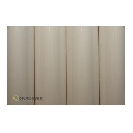 Shrink wrap - ORASTICK Transparent 2m - FLASH RC