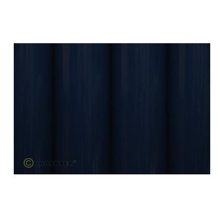 Heat-shrinkable covering - ORASTICK Blue corsair 2m - FLASH RC