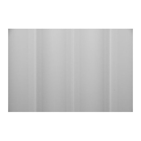 Heat shrinkable wrapping - ORASTICK White 2m - FLASH RC