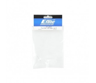 Motoren und Zubehör Motoren für Bausätze - Reduzierte Achse UMX Vapor Lite HP - FLASH RC 2