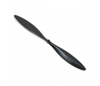 Motors and motor accessories for kits - UMX Vapor Lite HP propeller - FLASH RC