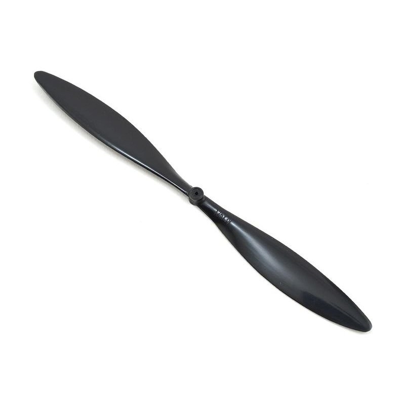 Motors and motor accessories for kits - UMX Vapor Lite HP propeller - FLASH RC