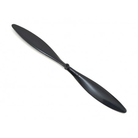Motoren und Motorzubehör Motoren für Bausätze - UMX Vapor Lite HP Propeller - FLASH RC