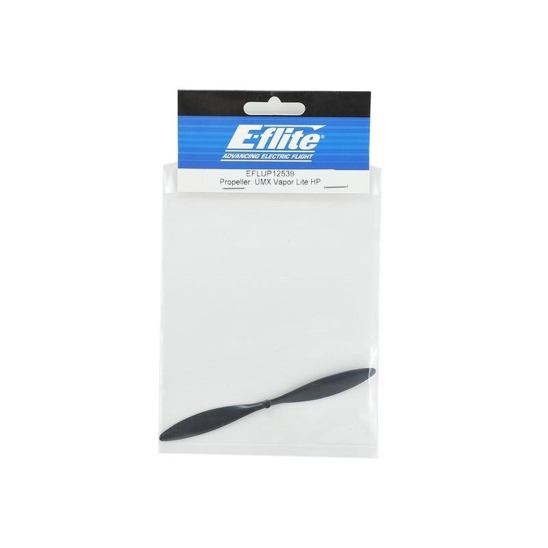 Motoren und Motorzubehör Motoren für Bausätze - UMX Vapor Lite HP Propeller - FLASH RC