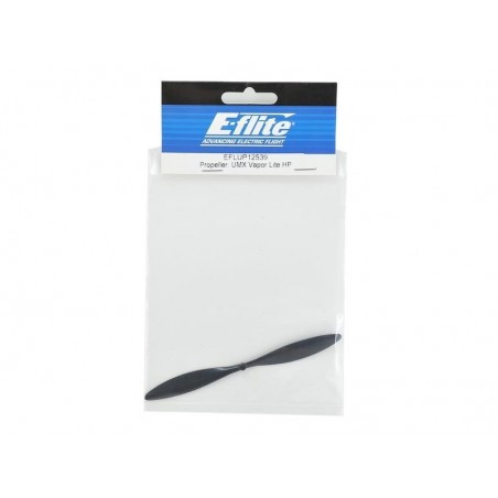 Motoren und Motorzubehör Motoren für Bausätze - UMX Vapor Lite HP Propeller - FLASH RC