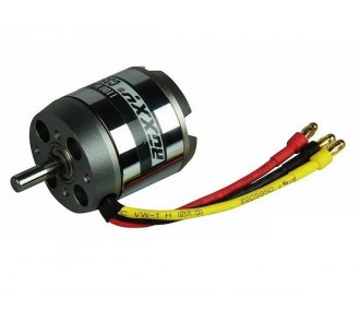 ROXXY BL Outrunner C35-42-1160kV FunRacer/Racewulf - FLASH RC