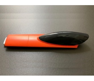 Verriére kits - Verriére FunRacer orange Multiplex - FLASH RC