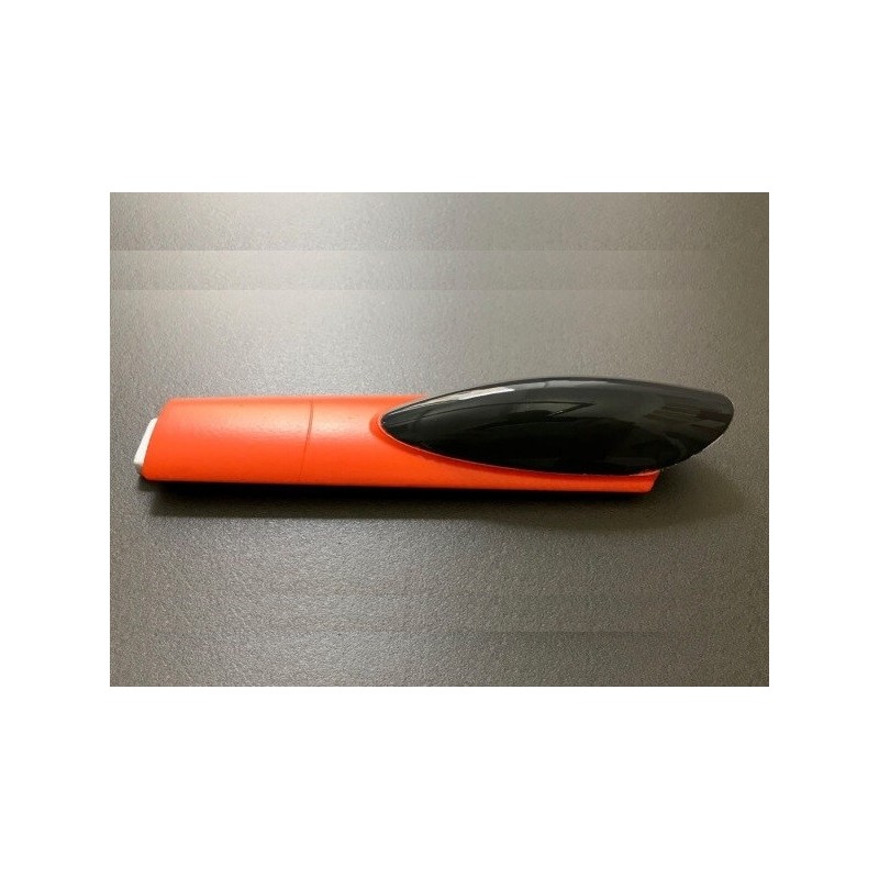 Verriére FunRacer orange Multiplex - FLASH RC