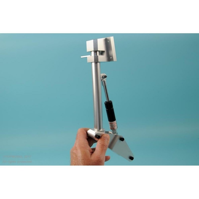 Landing gear kits - Bidule 55 V3 ECOTOP - FLASH RC