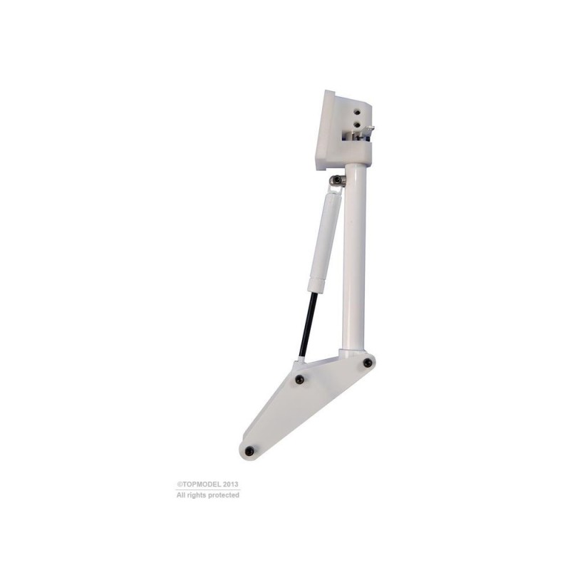 Kits de tren de aterrizaje - Bidule 111 ECOTOP - FLASH RC