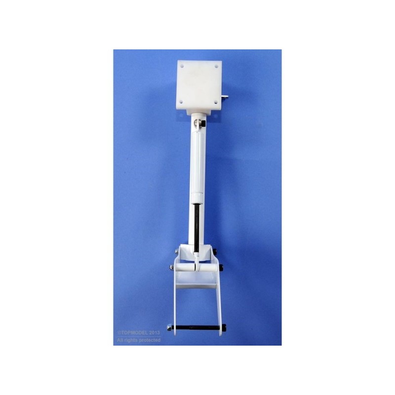 Kits de tren de aterrizaje - Bidule 111 ECOTOP - FLASH RC