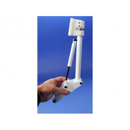 Kits de tren de aterrizaje - Bidule 111 ECOTOP - FLASH RC