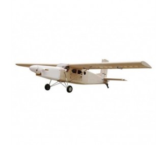 Pilatus PC-6 Porter / 3175mm - en kit - FLASH RC 2
