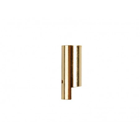 Prise OR 2/2.3/3/3.5/4/5/5.5/6/8 - Prise OR PK 5.5mm femelle (1 pc) - AMASS - FLASH RC
