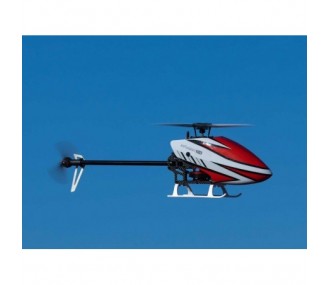 Hélicoptères RC - Blade 180 InFusion Smart BNF basic - E-Flite - FLASH RC 2