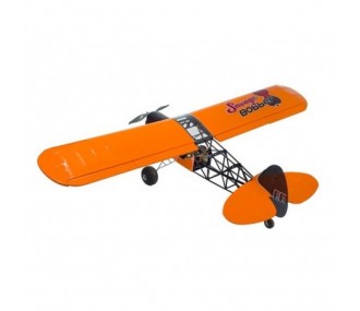 Aeromodello RC - Kit ARF Savage Bobber 1.00m - FLASH RC 2