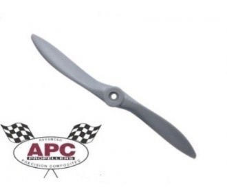 APC Pylon - propeller APC Pylon 8.75x8.75NN - FLASH RC